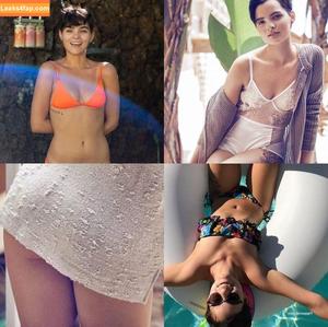 Brianna Hildebrand фото #0066