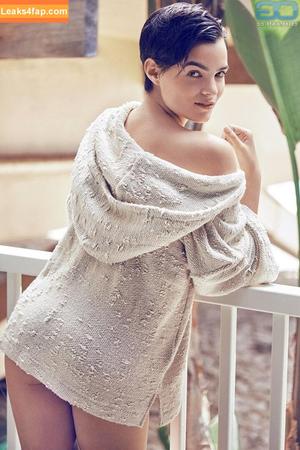 Brianna Hildebrand фото #0069