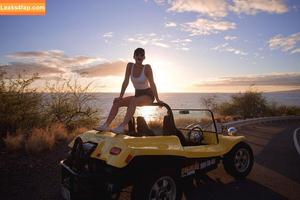 Brianna Hildebrand фото #0073