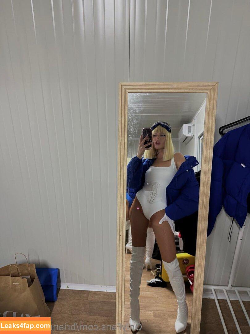 brianna_hotness / brianna_hotshots leaked photo photo #0033