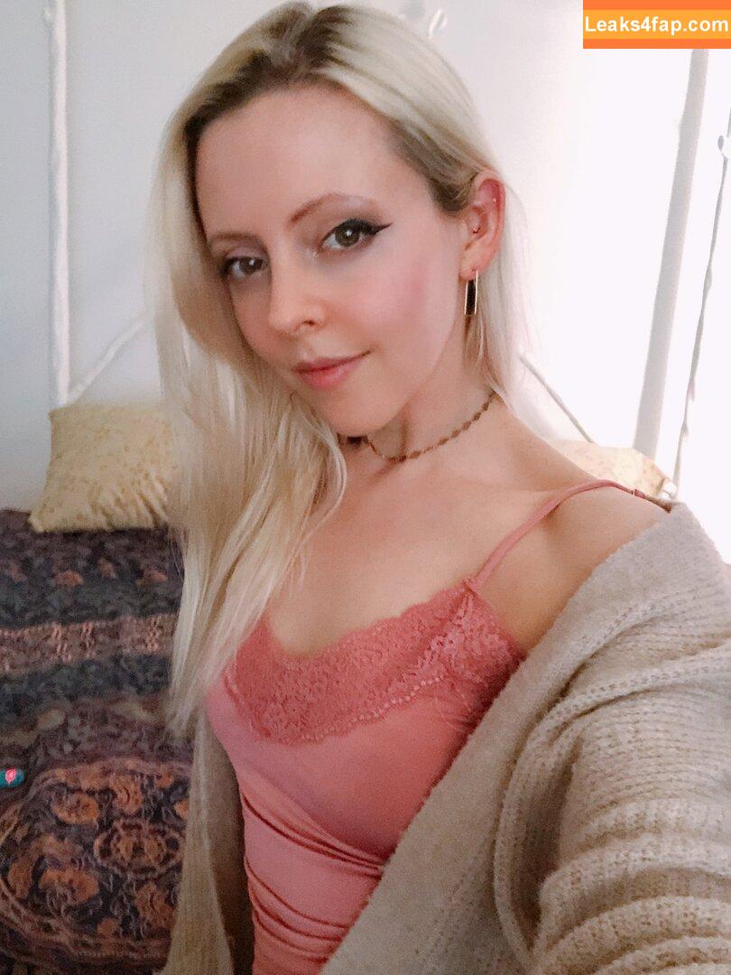 Brianna Knickerbocker /  leaked photo photo #0004
