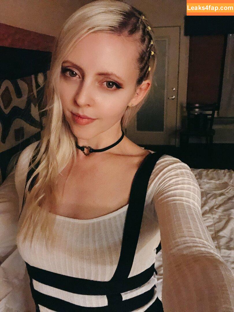 Brianna Knickerbocker /  leaked photo photo #0017