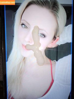 Brianna Knickerbocker photo #0001