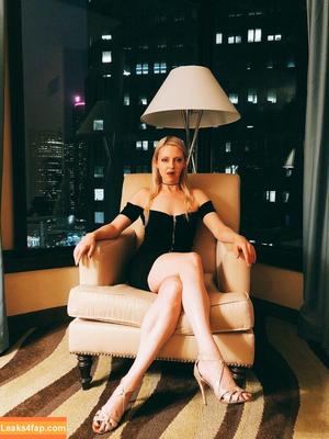 Brianna Knickerbocker photo #0003