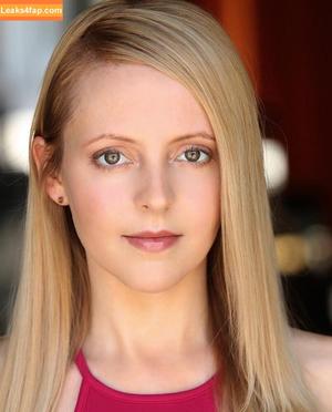 Brianna Knickerbocker photo #0006