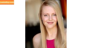 Brianna Knickerbocker photo #0011