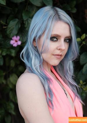 Brianna Knickerbocker photo #0012