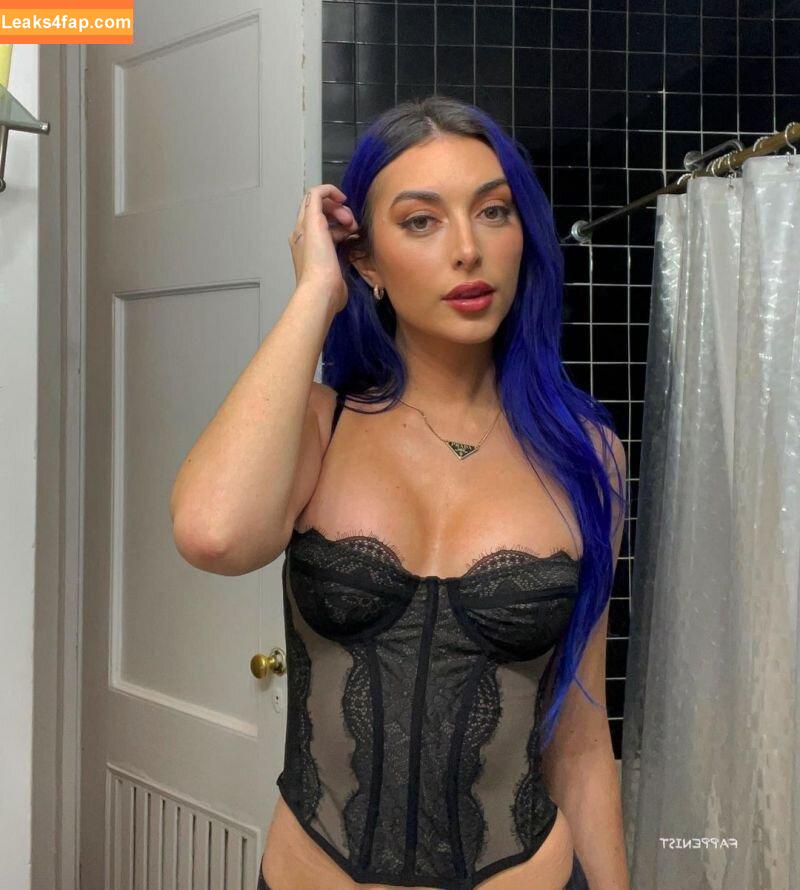Brianna Lapaglia / briannalapaglia leaked photo photo #0019