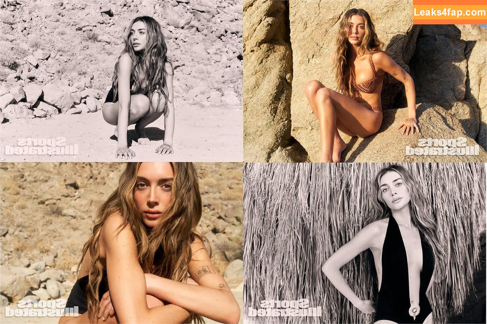 Brianna Lapaglia / briannalapaglia слитое фото фото #0025