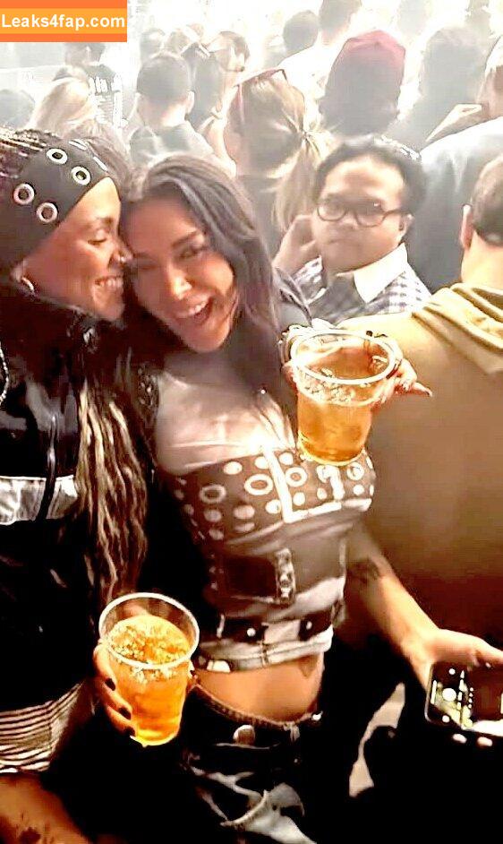 Brianna Lapaglia / briannalapaglia leaked photo photo #0037