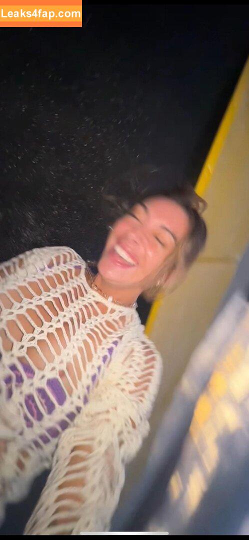 Brianna Lapaglia / briannalapaglia leaked photo photo #0050