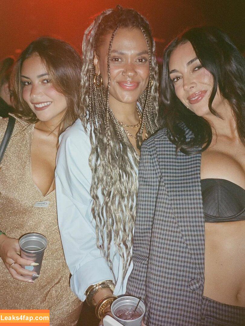 Brianna Lapaglia / briannalapaglia leaked photo photo #0058