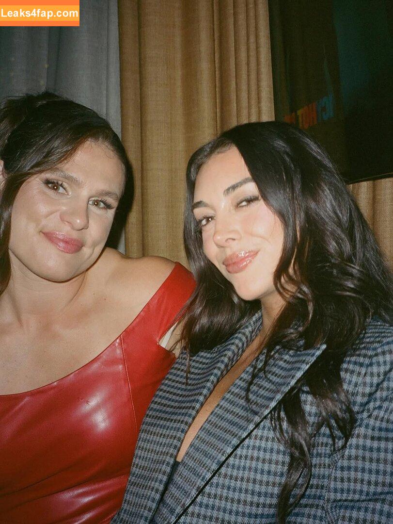 Brianna Lapaglia / briannalapaglia leaked photo photo #0061