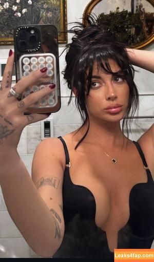 Brianna Lapaglia фото #0031