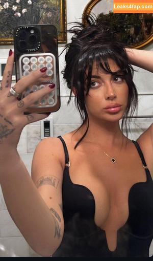 Brianna Lapaglia фото #0036