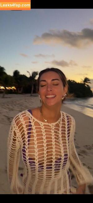 Brianna Lapaglia photo #0043