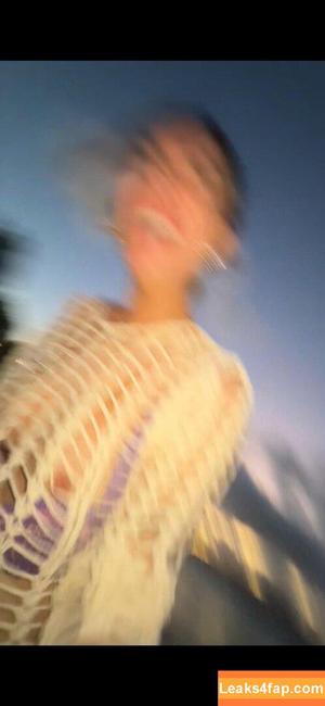 Brianna Lapaglia photo #0046