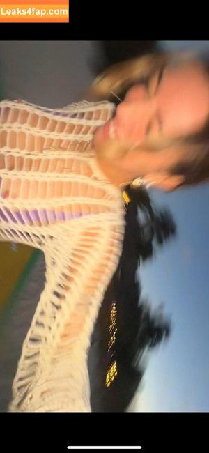 Brianna Lapaglia photo #0047