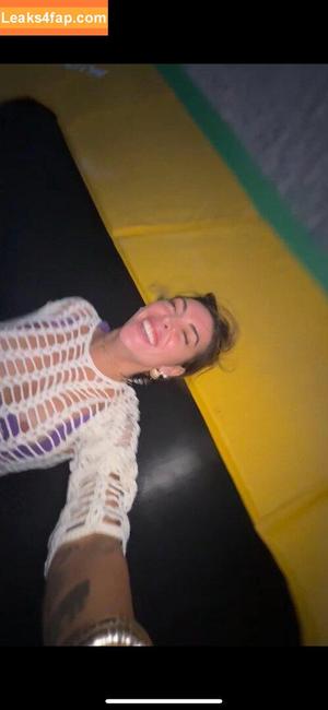 Brianna Lapaglia photo #0048