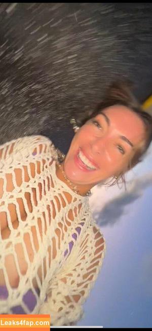 Brianna Lapaglia photo #0049