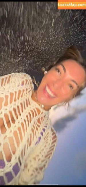 Brianna Lapaglia photo #0051