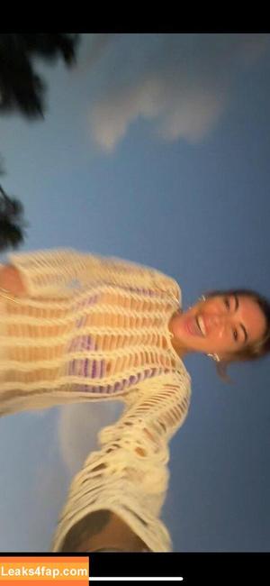 Brianna Lapaglia photo #0052