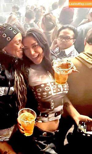 Brianna Lapaglia photo #0054