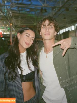 Brianna Lapaglia photo #0055