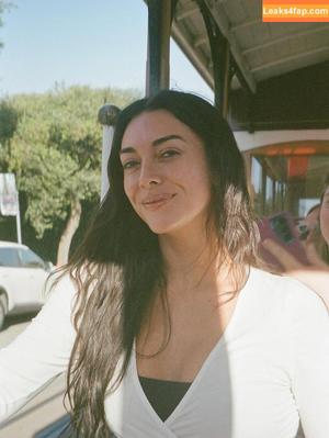 Brianna Lapaglia photo #0056