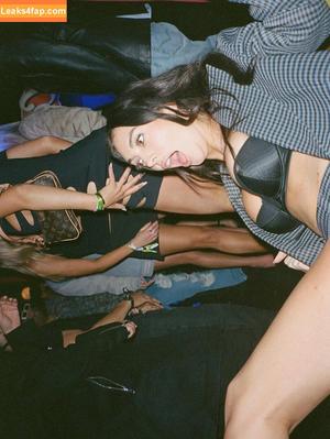 Brianna Lapaglia photo #0057