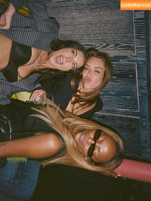 Brianna Lapaglia photo #0062