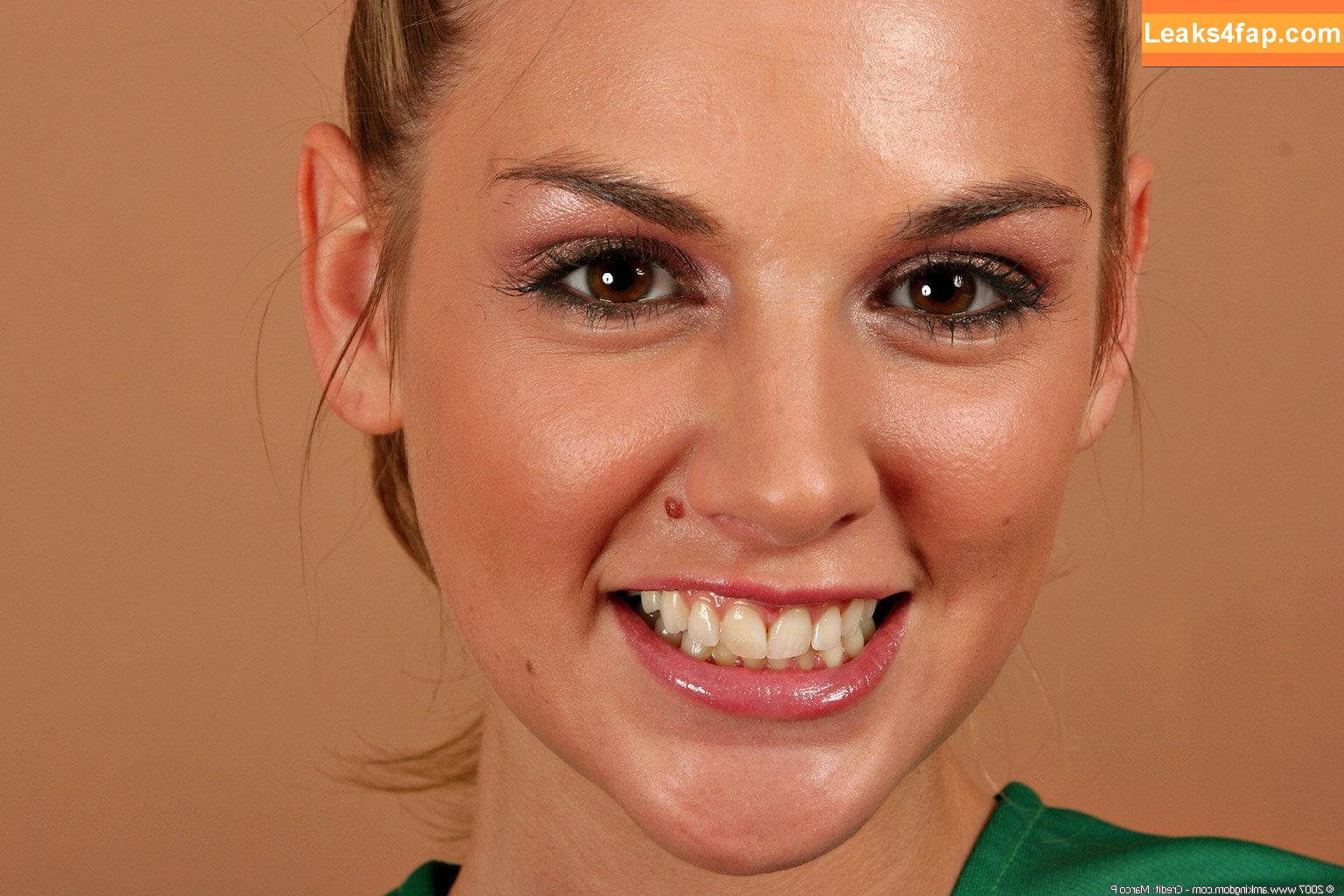 Brianna Love / nerdyblove leaked photo photo #0169