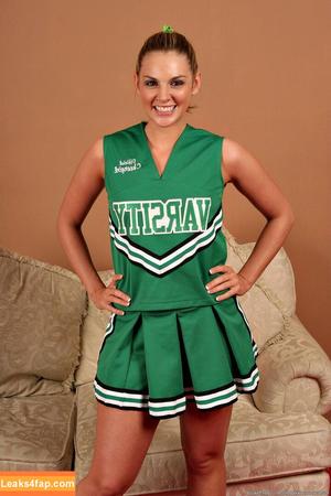 Brianna Love photo #0166