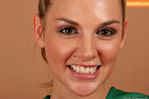 Brianna Love photo #0169