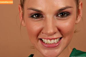 Brianna Love photo #0170