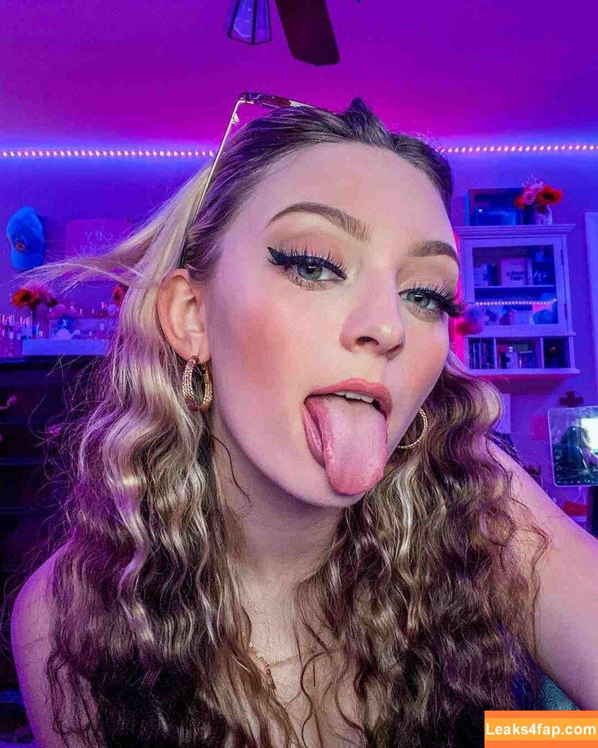 Brianna Motte / briannamotte leaked photo photo #0014