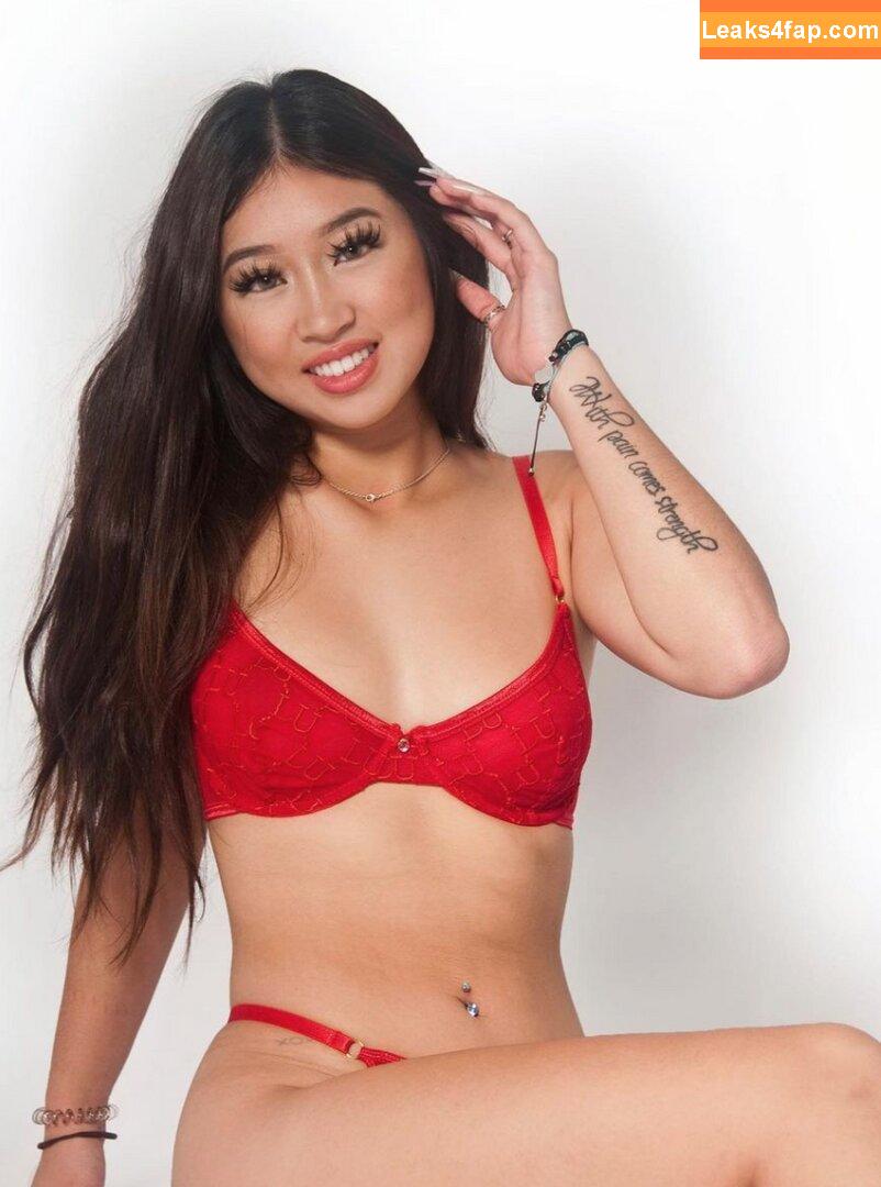 Brianna Nguyen / bri.nguyen_ leaked photo photo #0002