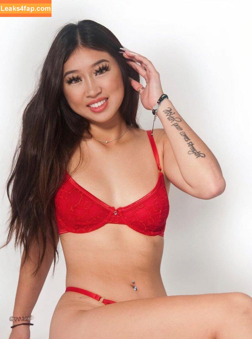 Brianna Nguyen / bri.nguyen_ leaked photo photo #0006