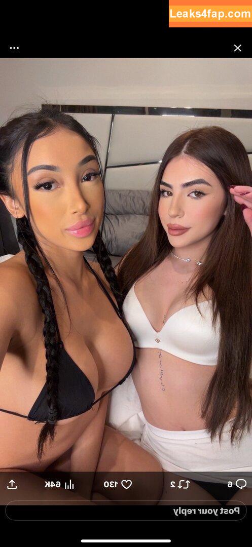 Brianna Olsen / Wildchildbree / wildchildbreee leaked photo photo #0011