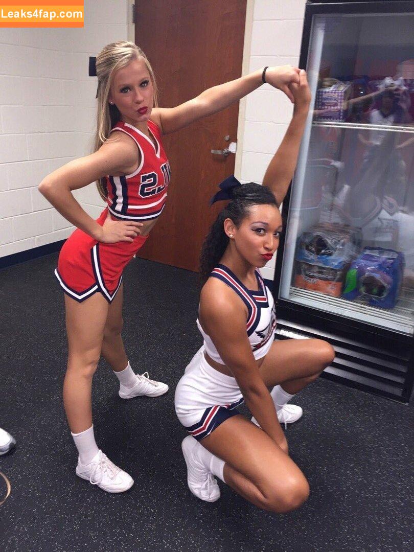 Brianna Yagos / briannayagos leaked photo photo #0058