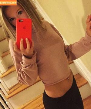 Brianna Yagos photo #0006