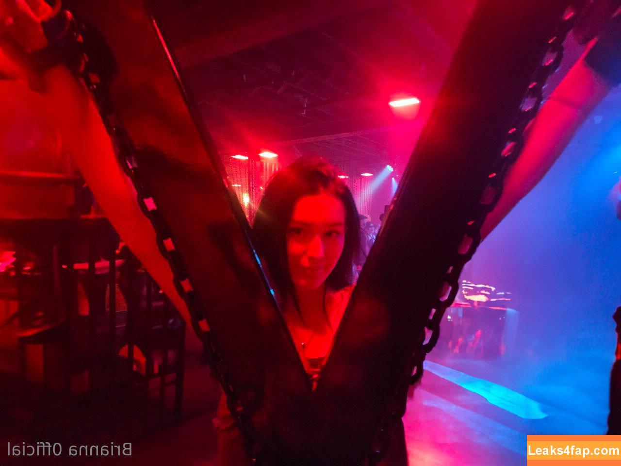 Briannaficial / Brianna.Official / brianna.0fficial leaked photo photo #0095