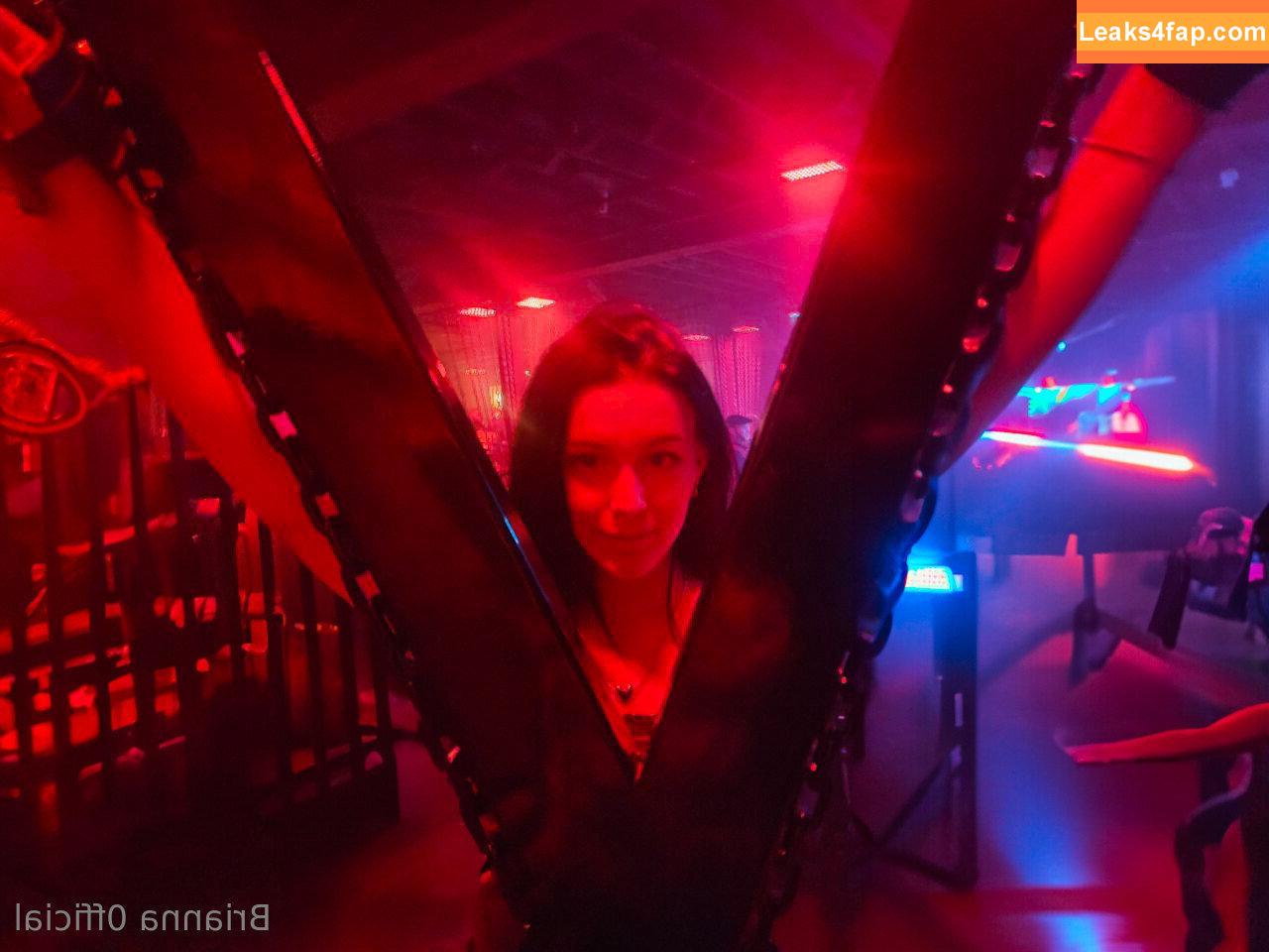 Briannaficial / Brianna.Official / brianna.0fficial leaked photo photo #0096