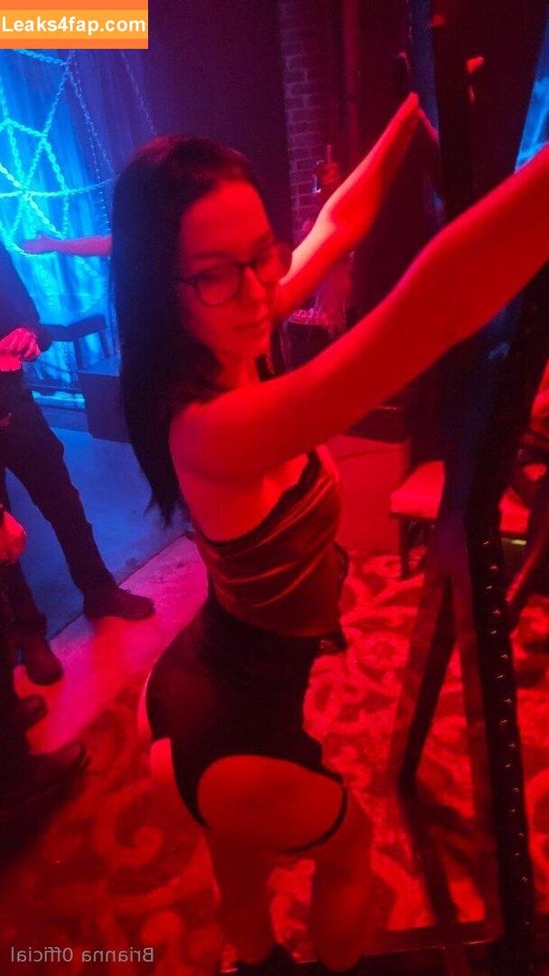 Briannaficial / Brianna.Official / brianna.0fficial leaked photo photo #0097