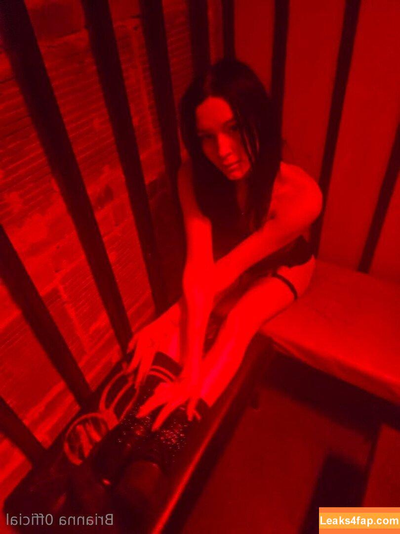 Briannaficial / Brianna.Official / brianna.0fficial leaked photo photo #0104