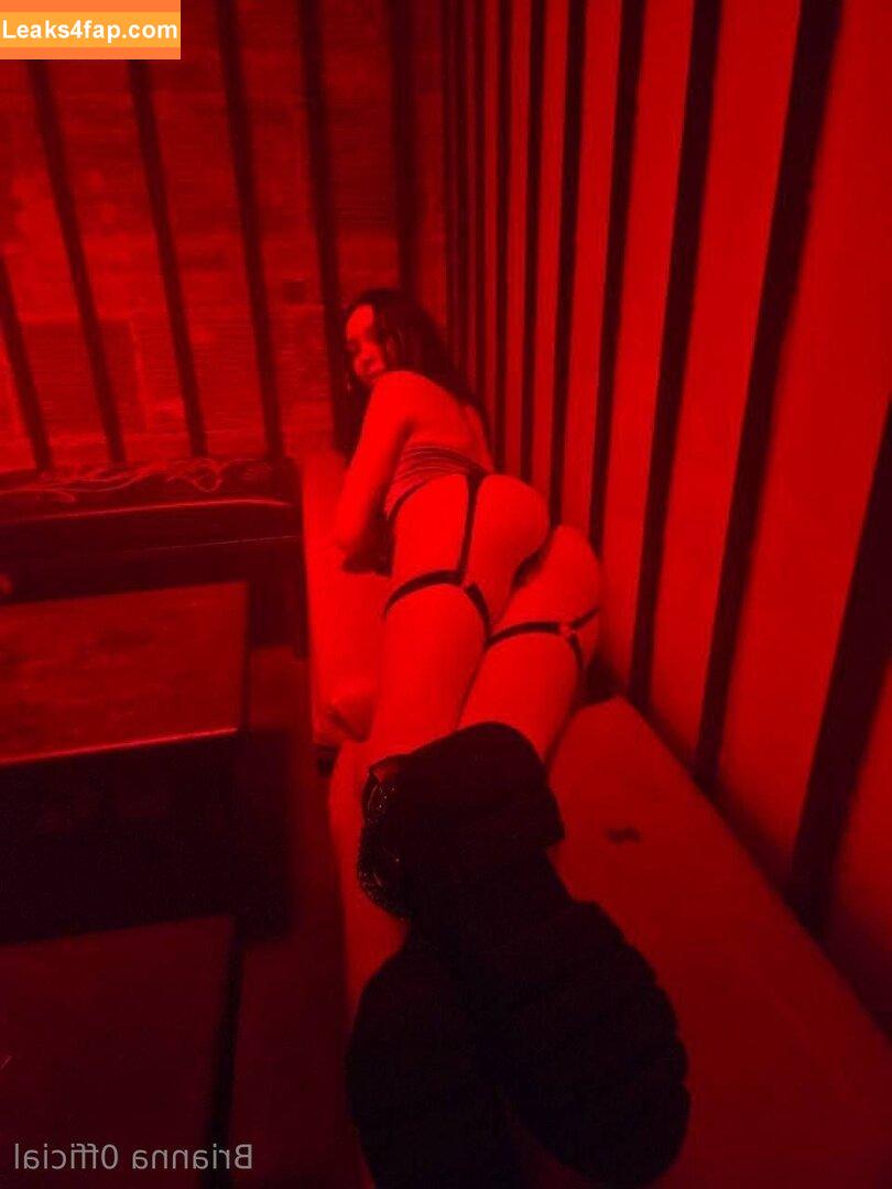 Briannaficial / Brianna.Official / brianna.0fficial leaked photo photo #0110