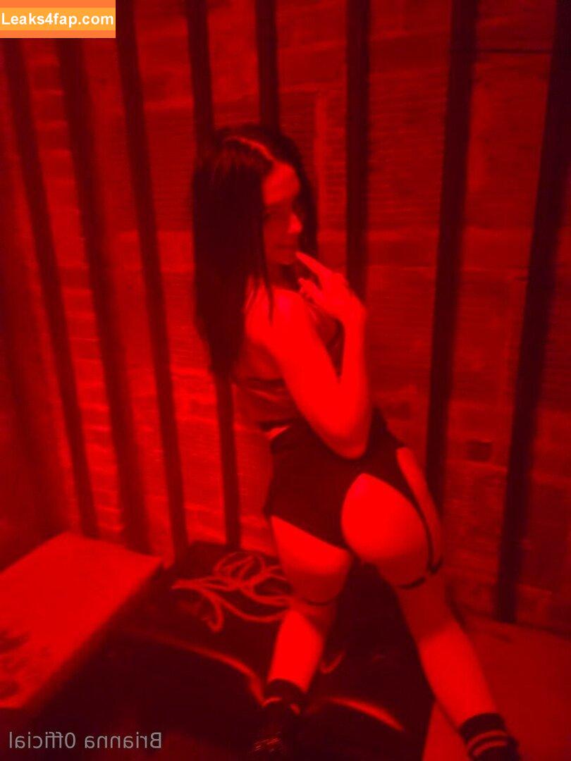 Briannaficial / Brianna.Official / brianna.0fficial leaked photo photo #0111