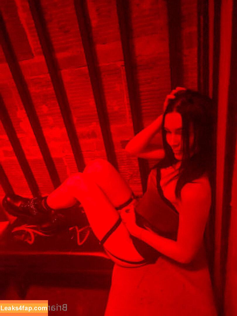 Briannaficial / Brianna.Official / brianna.0fficial leaked photo photo #0112