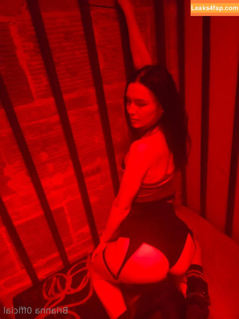 Briannaficial / Brianna.Official / brianna.0fficial leaked photo photo #0115