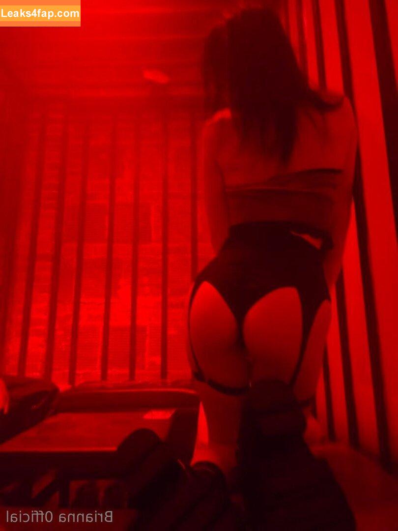 Briannaficial / Brianna.Official / brianna.0fficial leaked photo photo #0118